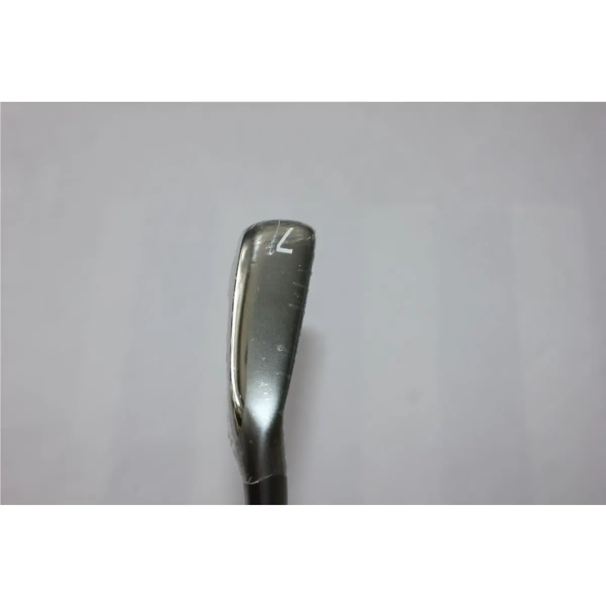 Mizuno  - JPX 923 Hot Metal Pro - Gold 0