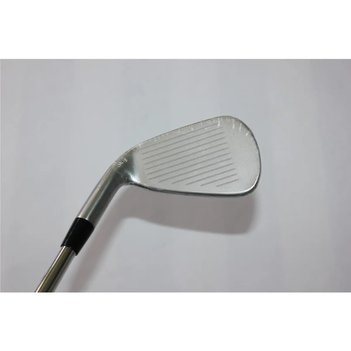 Mizuno  - JPX 923 Hot Metal Pro - Gold 1