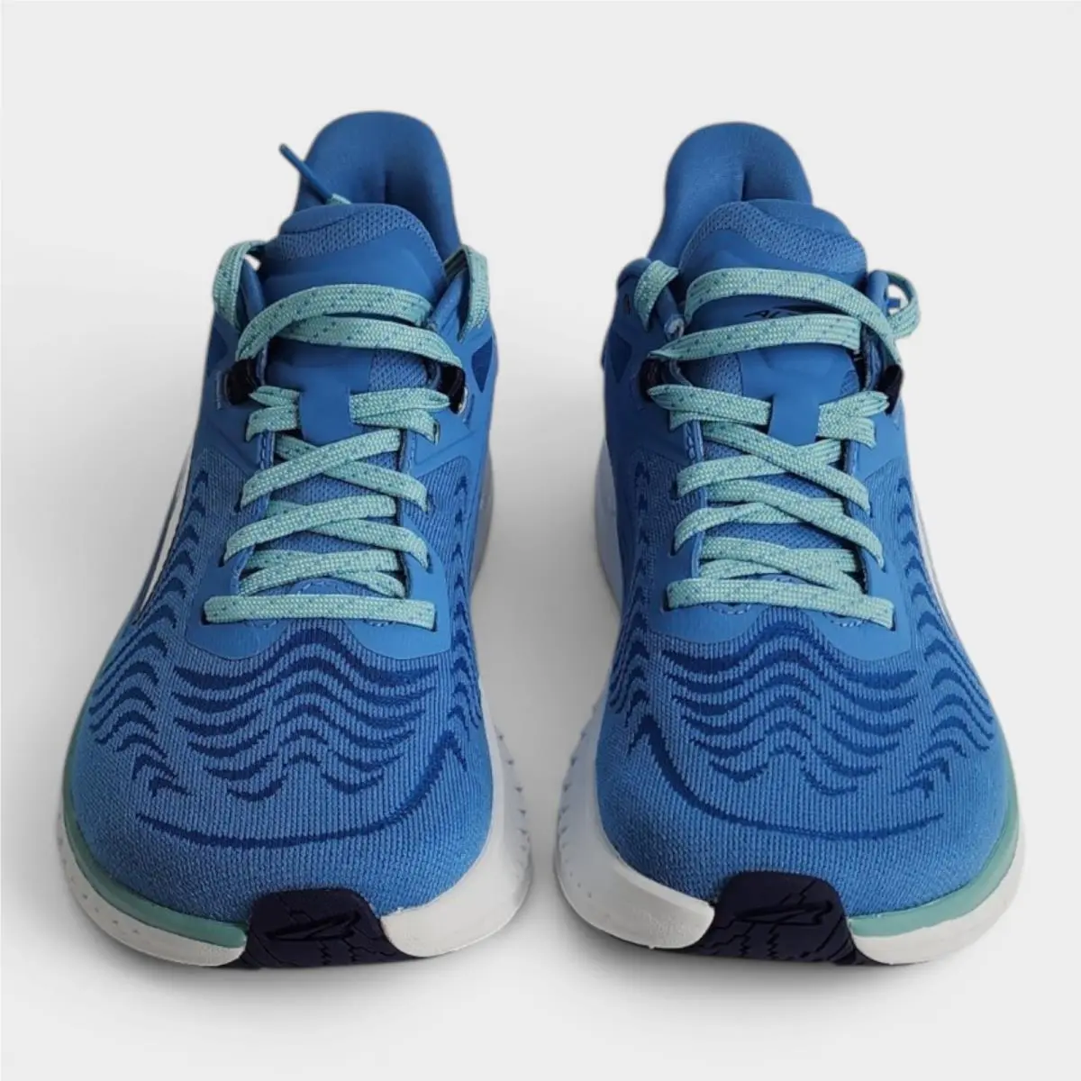 Altra shoes - As in Pic 1