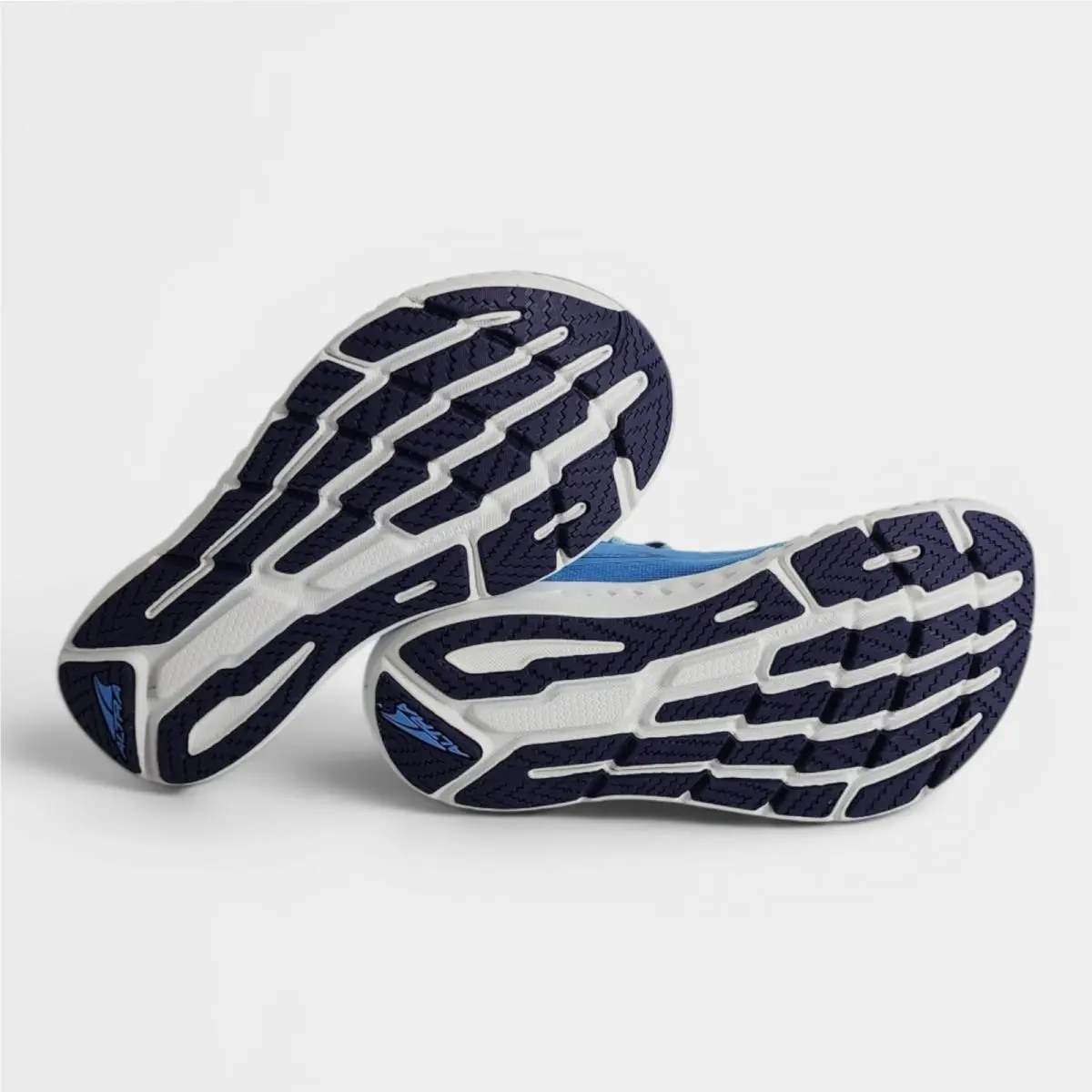 Altra shoes - As in Pic 3