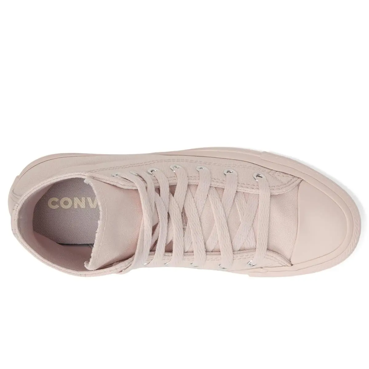 Converse shoes - Shy Flamingo/Shy Flamingo 0