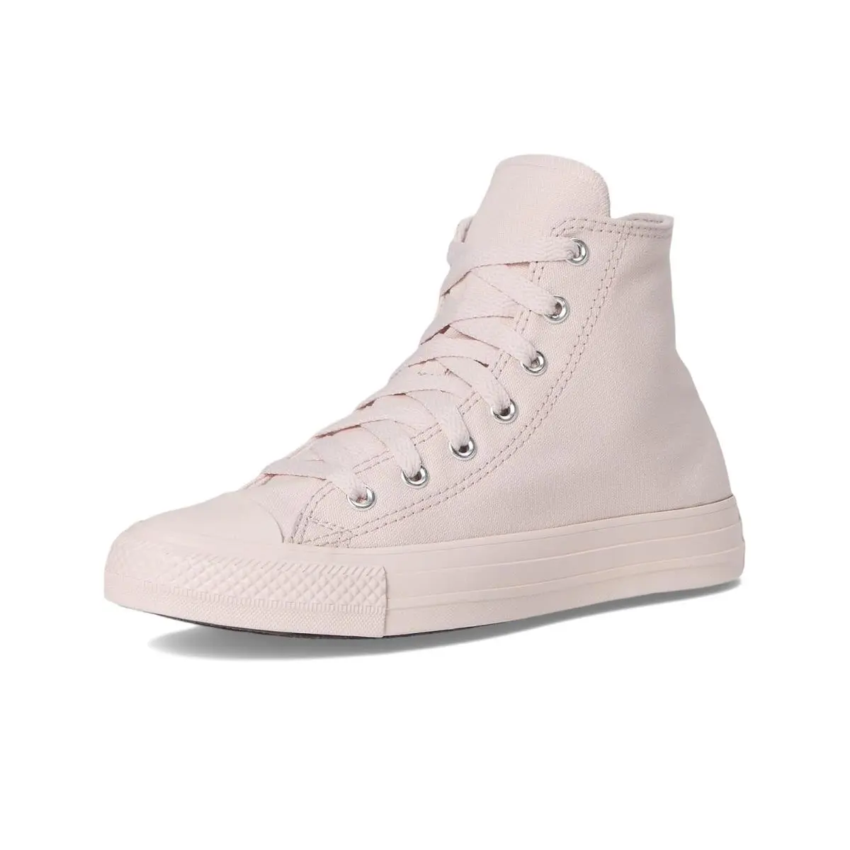 Converse shoes - Shy Flamingo/Shy Flamingo 5
