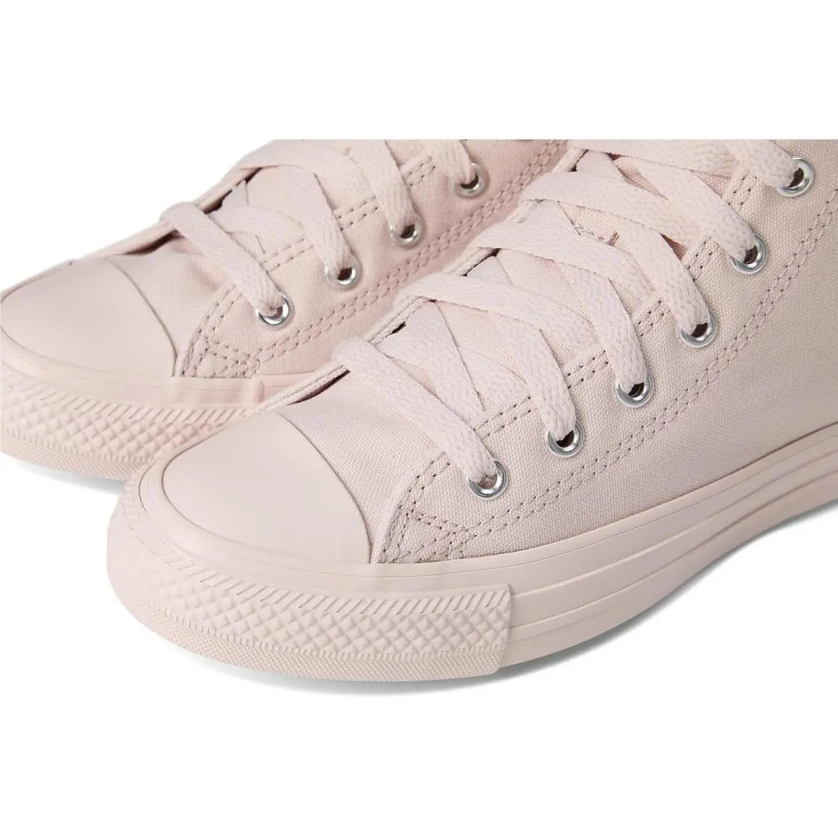 Converse shoes - Shy Flamingo/Shy Flamingo 4