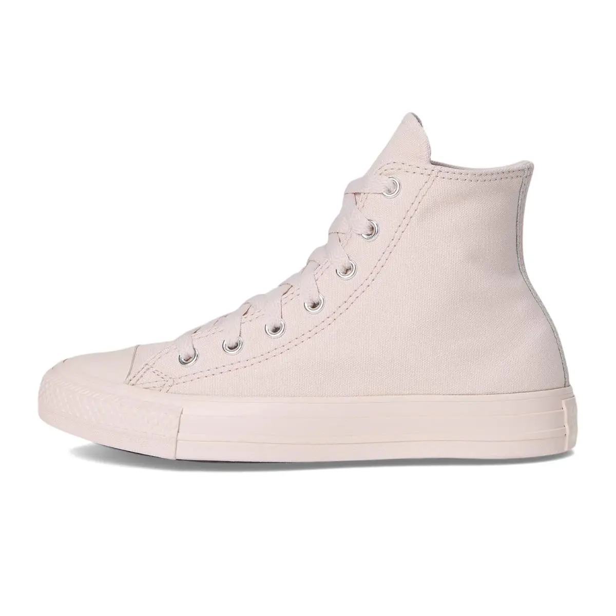 Converse shoes - Shy Flamingo/Shy Flamingo 9