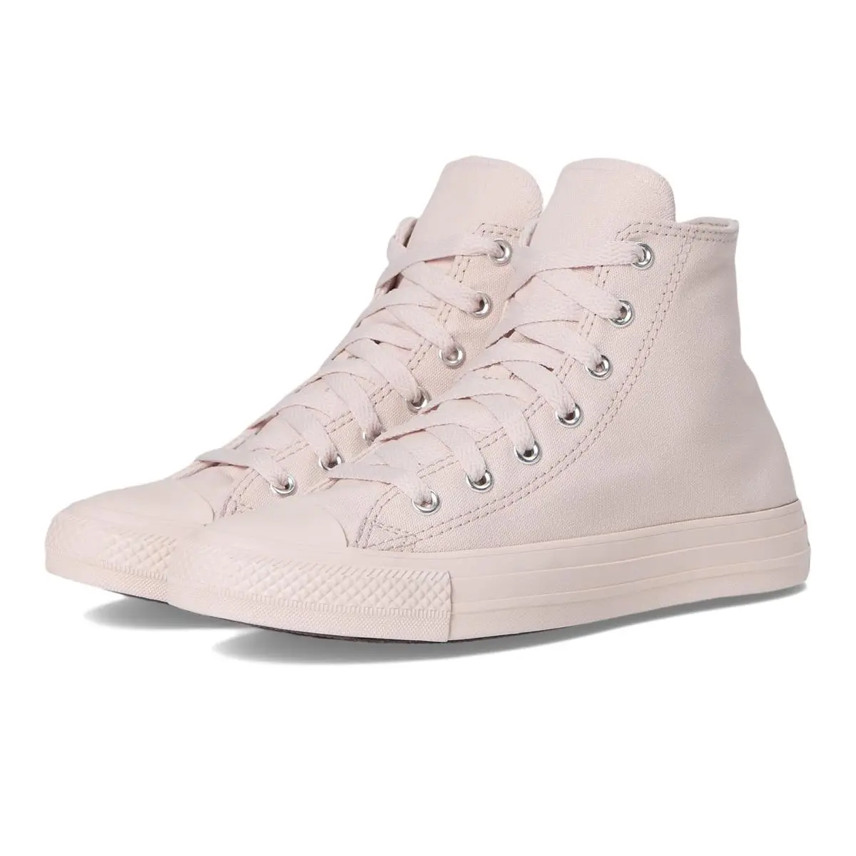 Converse shoes - Shy Flamingo/Shy Flamingo 6