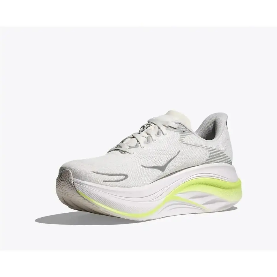 Hoka shoes - HOKA Skyward X 2 - Skyward - White 1