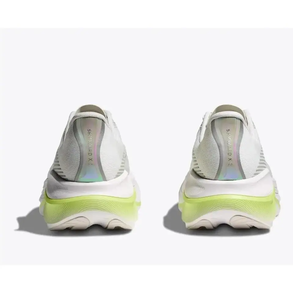 Hoka shoes - HOKA Skyward X 2 - Skyward - White 2