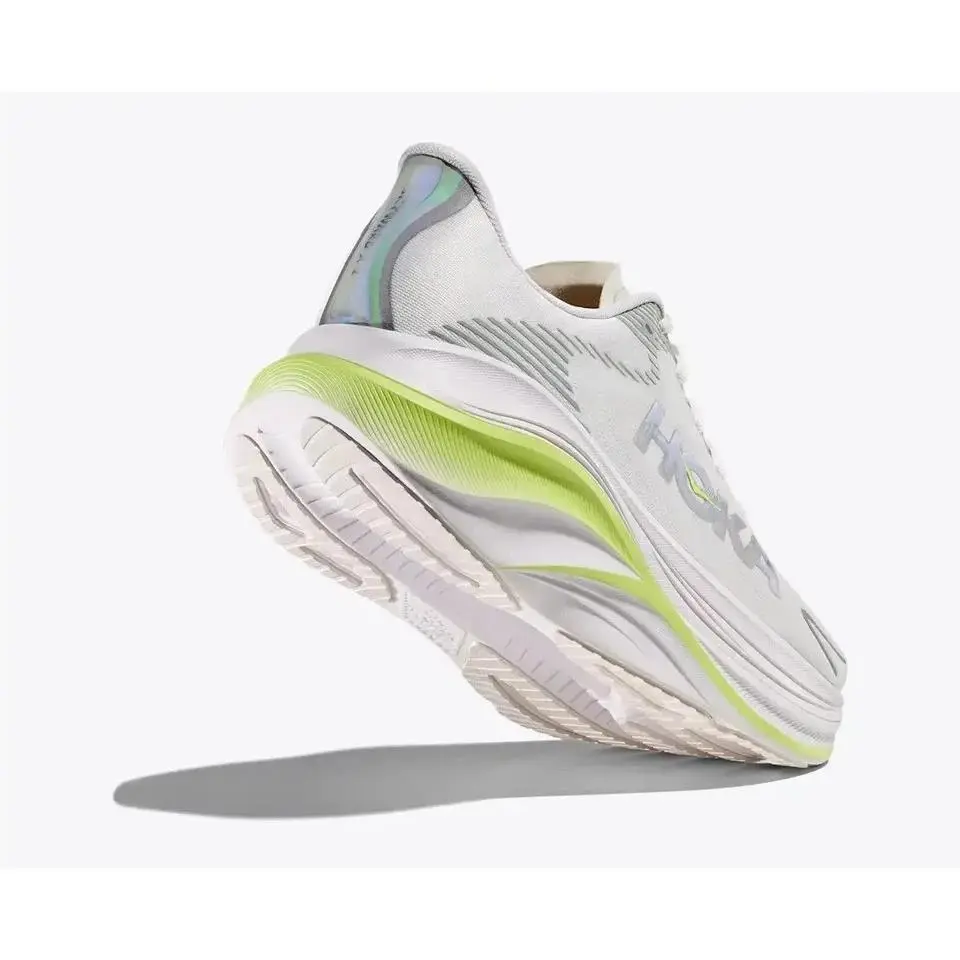 Hoka shoes - HOKA Skyward X 2 - Skyward - White 9