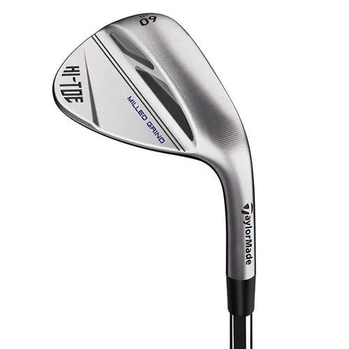 TaylorMade  0