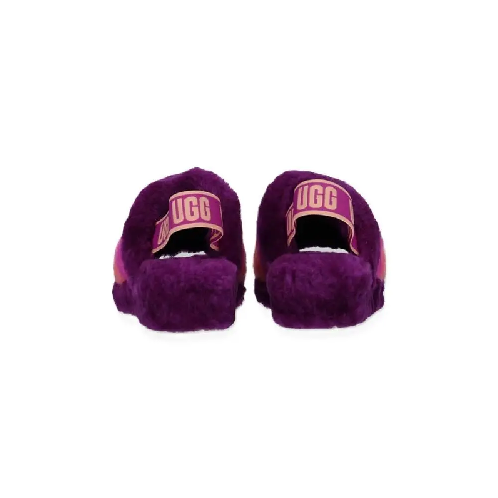 UGG shoes - 1097169-BSML - 1097169-BSML - Berrylicious Multi 7