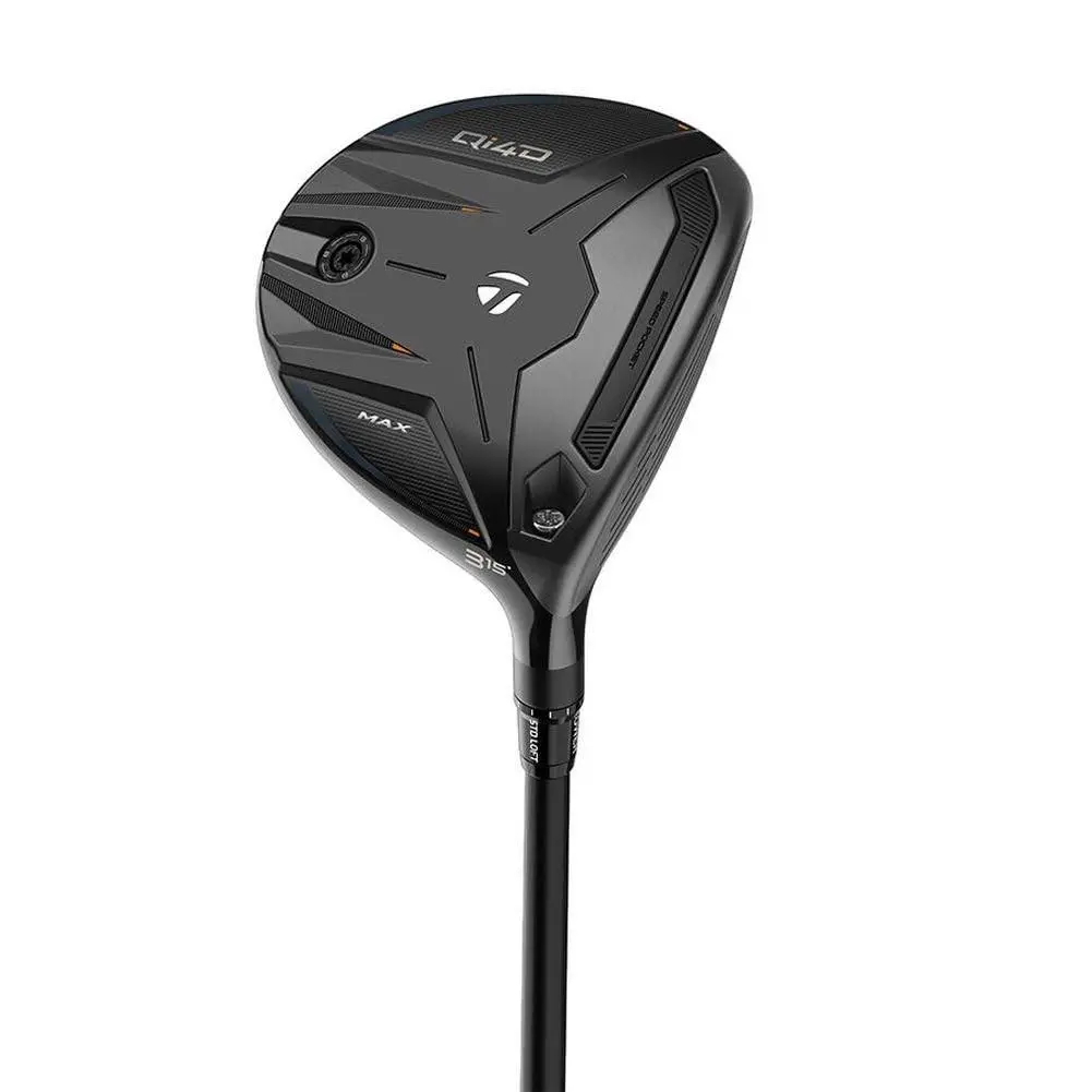 TaylorMade  1