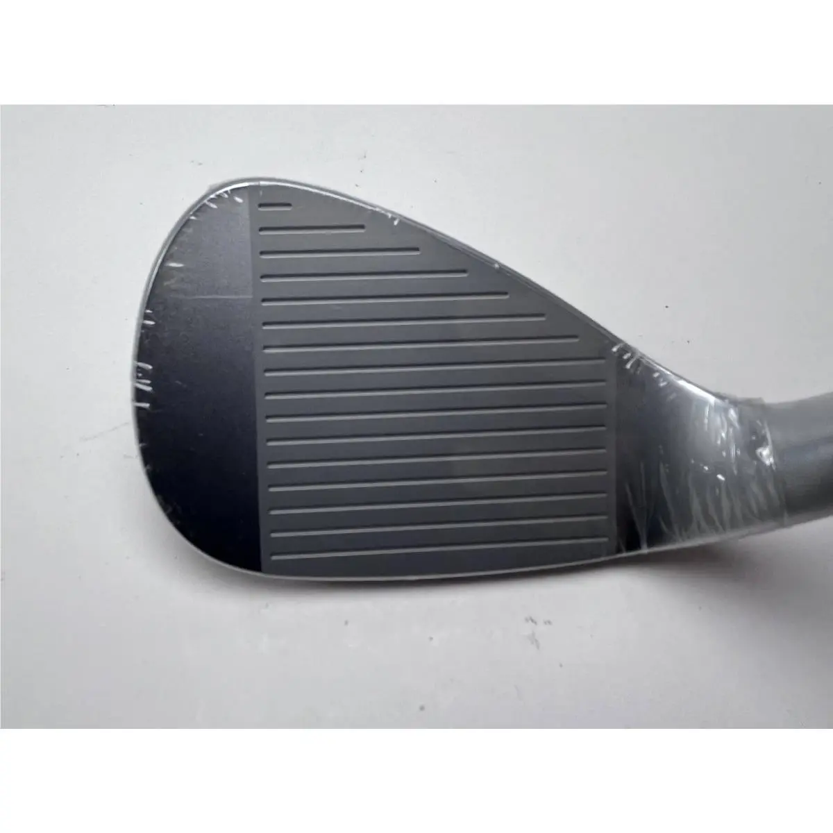 Mizuno  - Pro T-1 - Pro 1