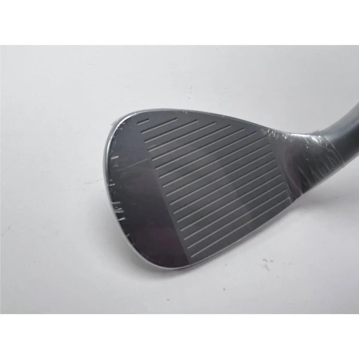 Mizuno  - Pro T-1 - Pro 2