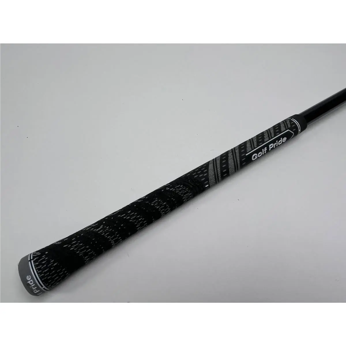 Mizuno  - Pro T-1 - Pro 4
