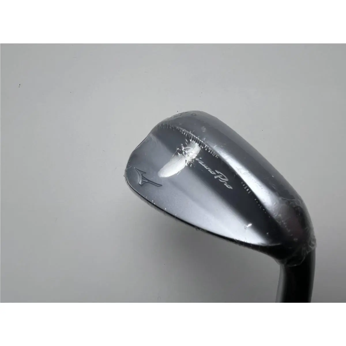 Mizuno  - Pro T-1 - Pro 0