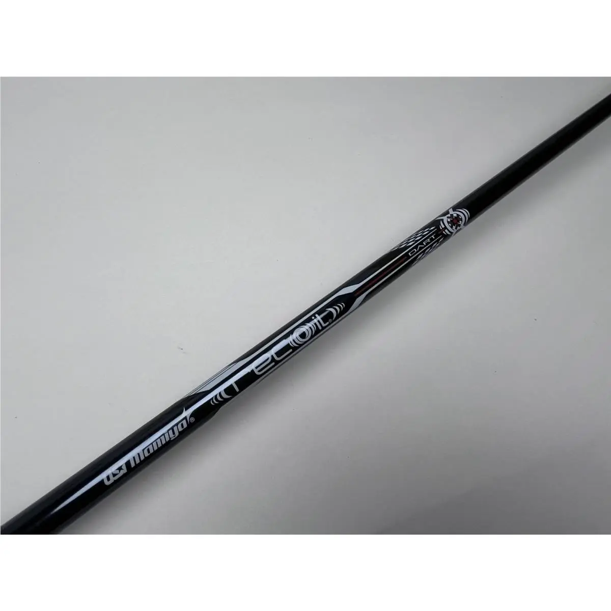 Mizuno  - Pro T-1 - Pro 3