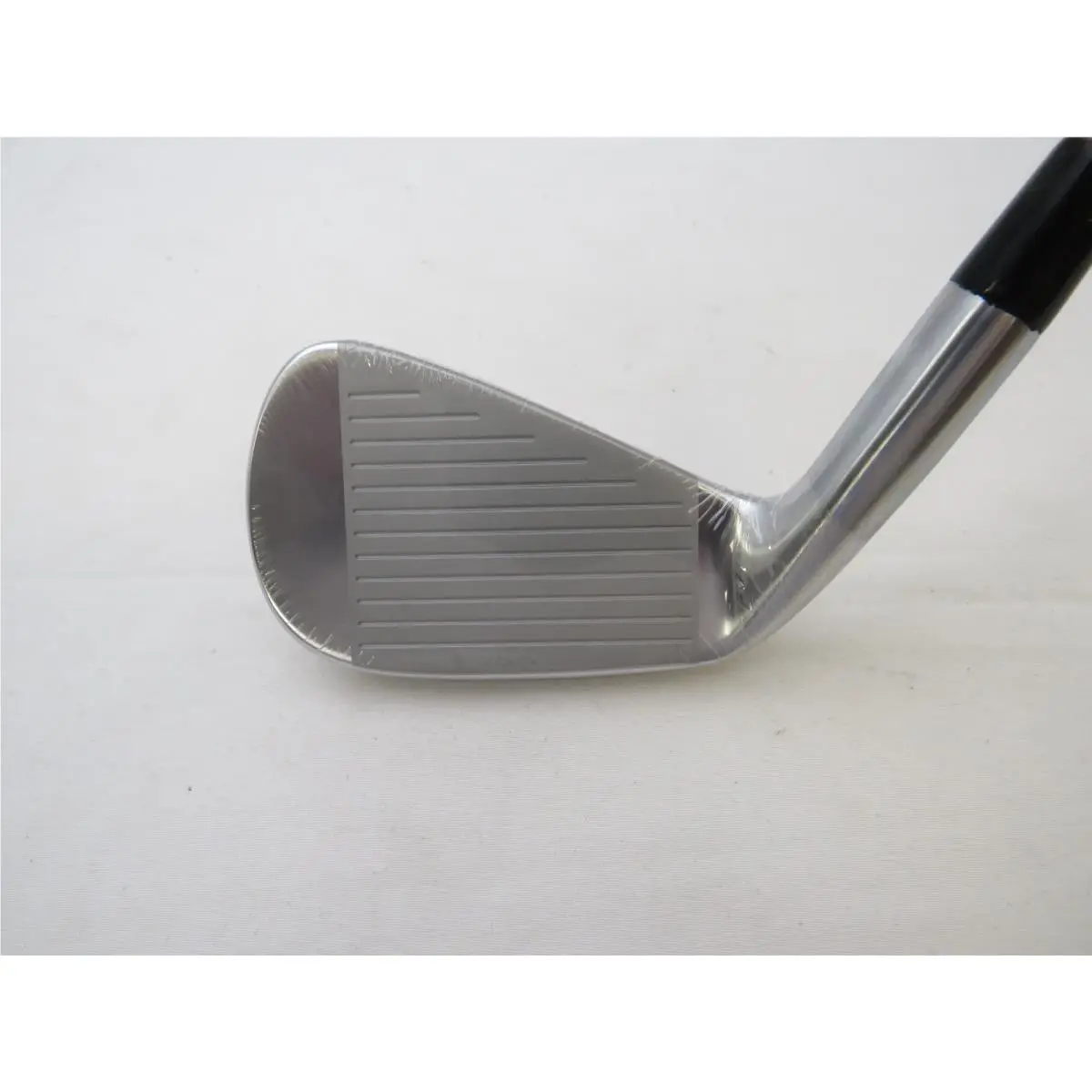 Mizuno  - Pro 221 - Pro 1