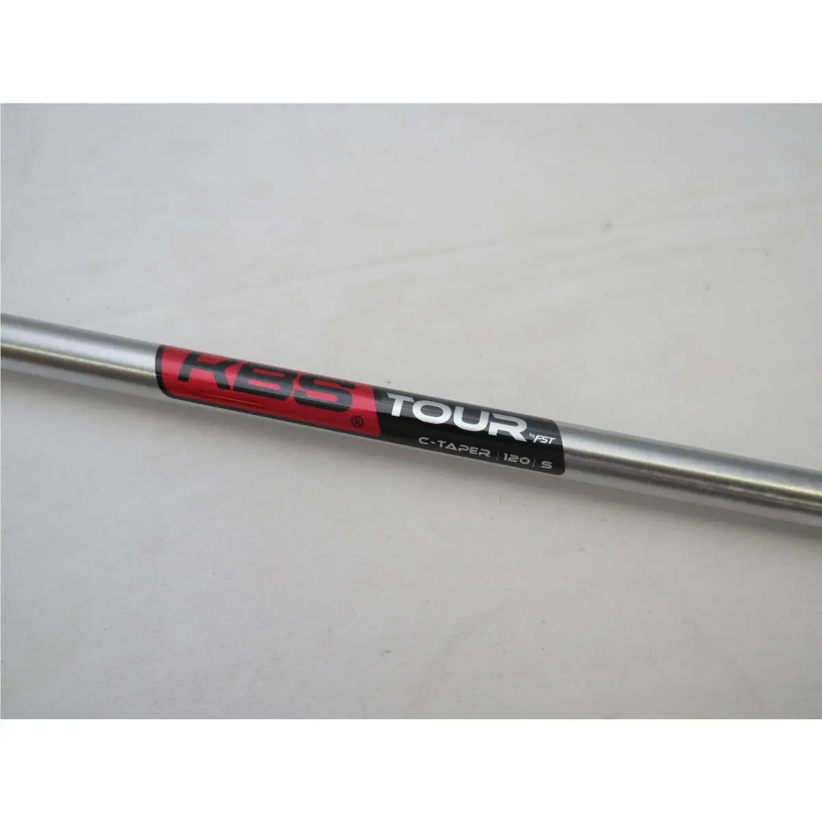 Mizuno  - Pro 221 - Pro 2