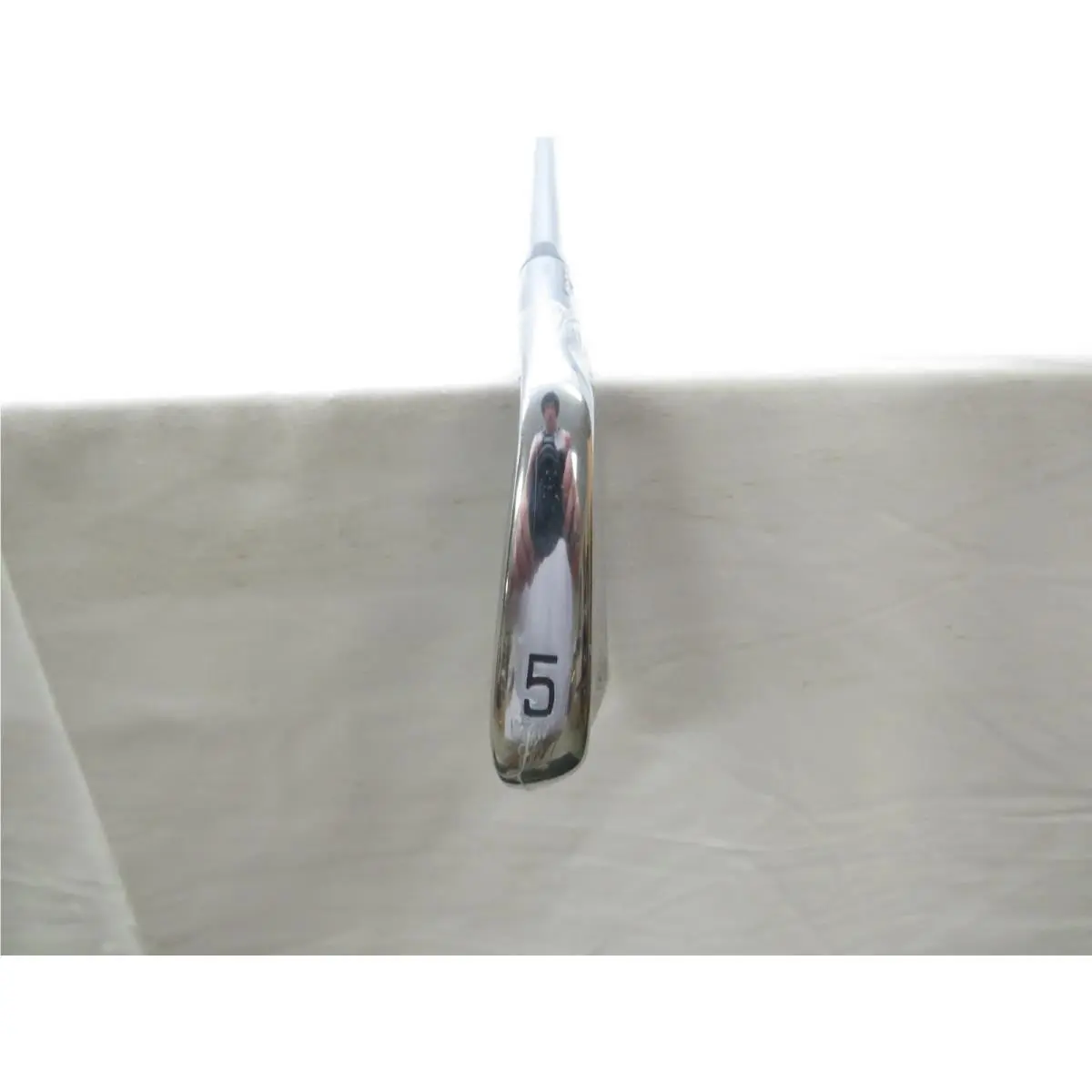 Mizuno  - Pro 221 - Pro 0