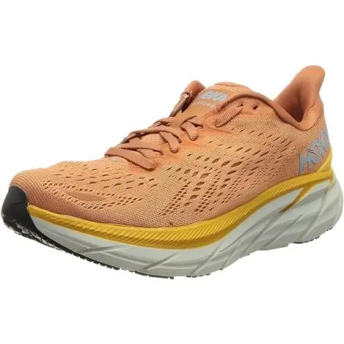 Hoka shoes - Hoka One One Clifton 8 - SBSCR 0