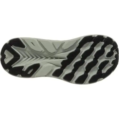 Hoka shoes - Hoka One One Clifton 8 - SBSCR 3