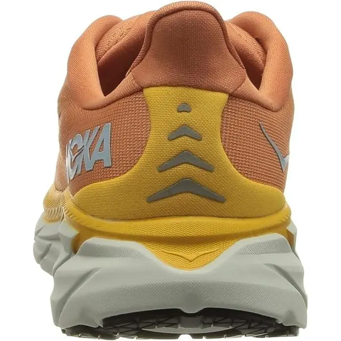 Hoka shoes - Hoka One One Clifton 8 - SBSCR 8