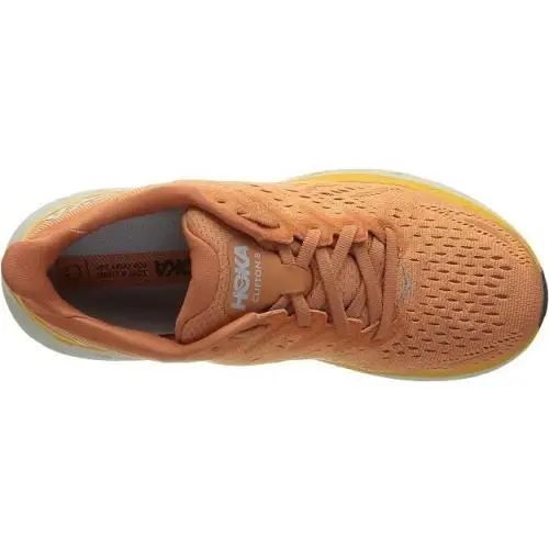 Hoka shoes - Hoka One One Clifton 8 - SBSCR 10