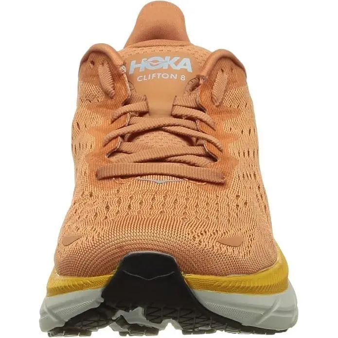 Hoka shoes - Hoka One One Clifton 8 - SBSCR 7