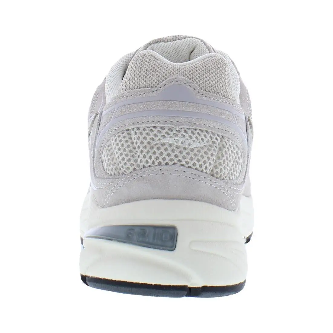 Saucony shoes - Cashmere/Cream, Main: Off-White 2