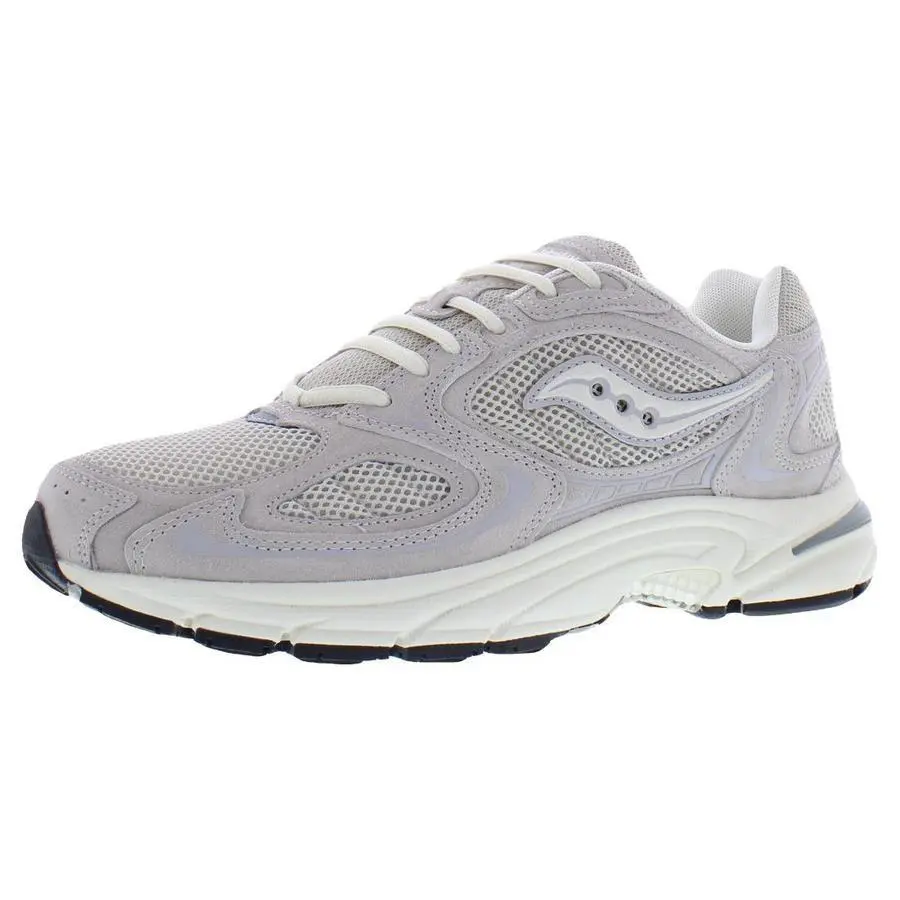 Saucony shoes - Cashmere/Cream, Main: Off-White 3