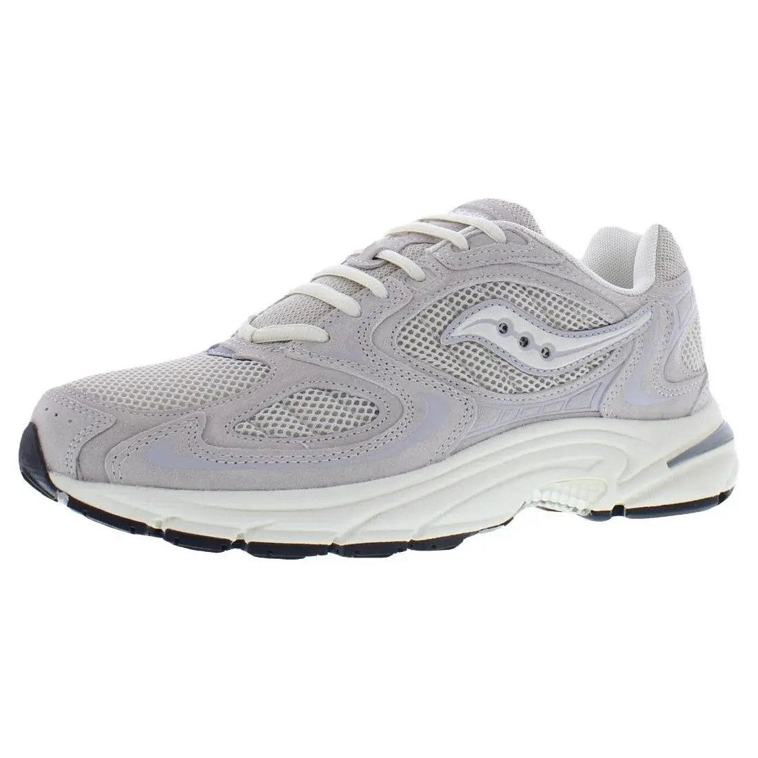Saucony shoes - Cashmere/Cream, Main: Off-White 5