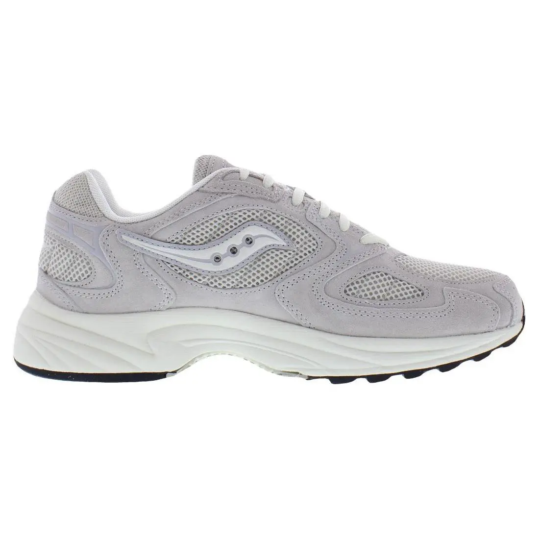 Saucony shoes - Cashmere/Cream, Main: Off-White 6