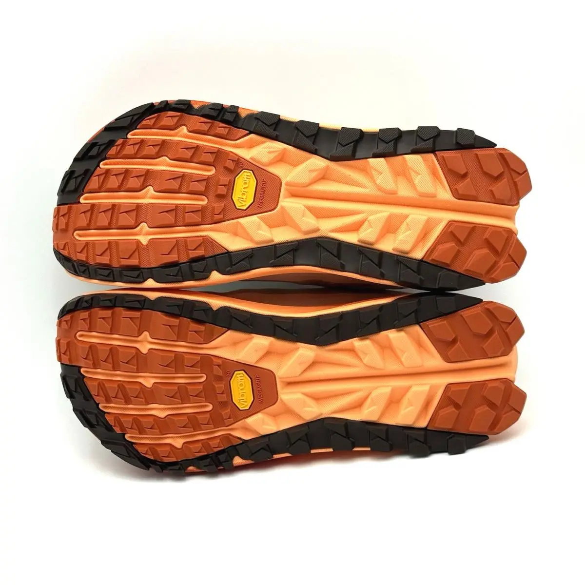 Altra shoes - Olympus 6 - Olympus - AL0A85NJ280 - Multicolor (UPC: 197065334581) 3