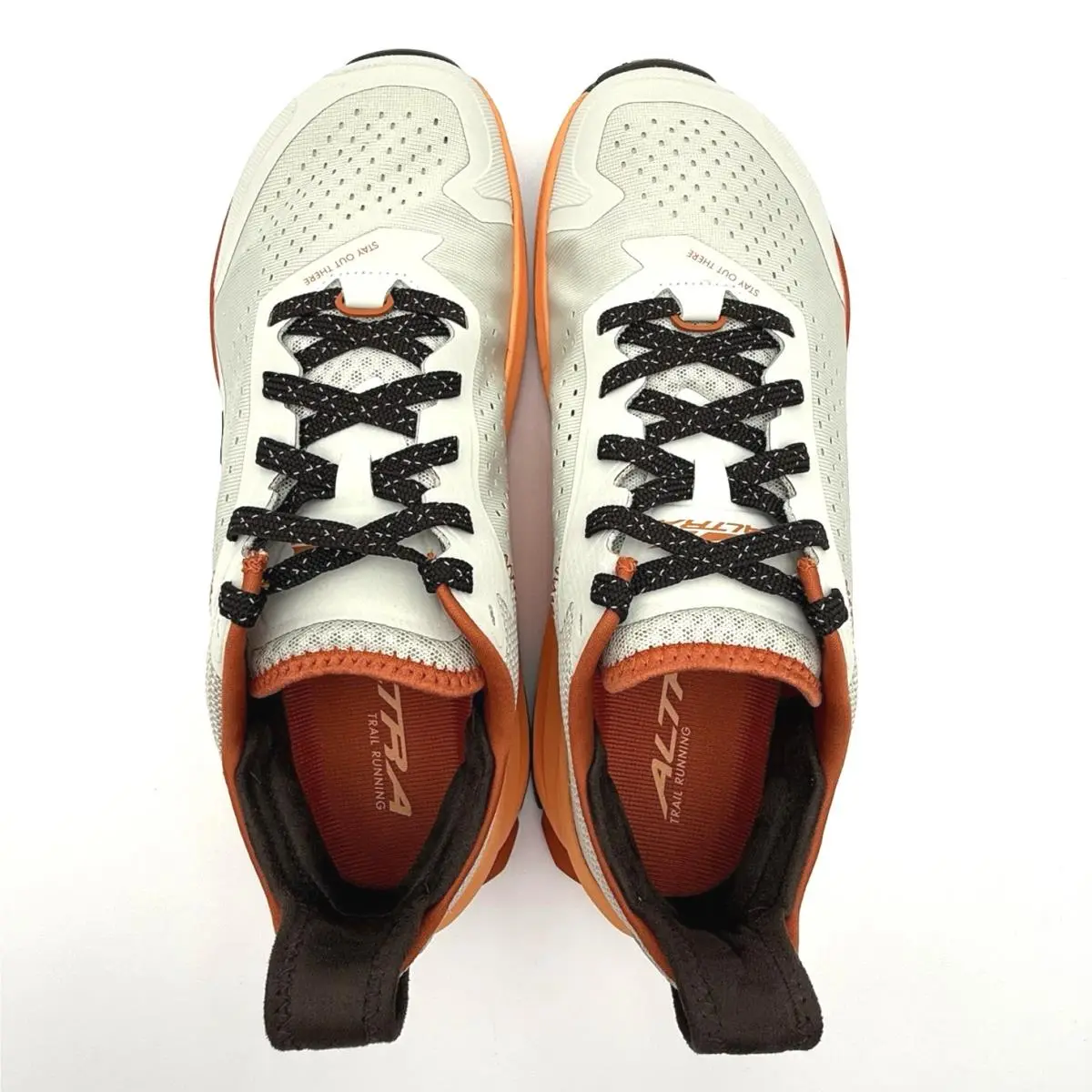 Altra shoes - Olympus 6 - Olympus - AL0A85NJ280 - Multicolor (UPC: 197065334581) 4