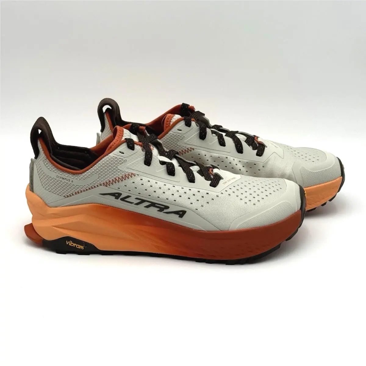 Altra shoes - Olympus 6 - Olympus - AL0A85NJ280 - Multicolor (UPC: 197065334581) 0