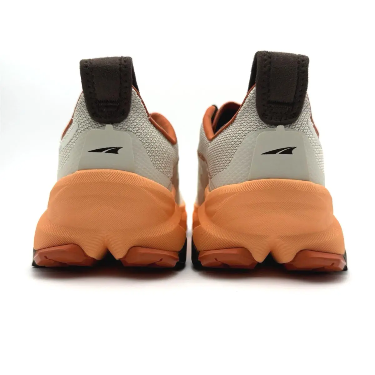 Altra shoes - Olympus 6 - Olympus - AL0A85NJ280 - Multicolor (UPC: 197065334581) 1