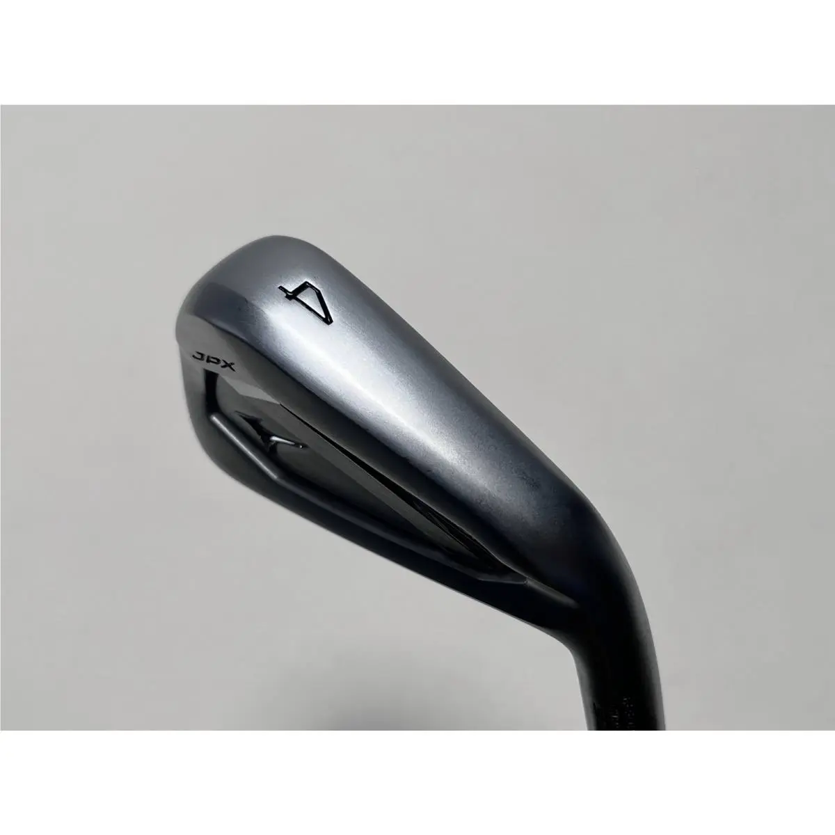 Mizuno  - JPX 925 Forged - JPX Forged 0