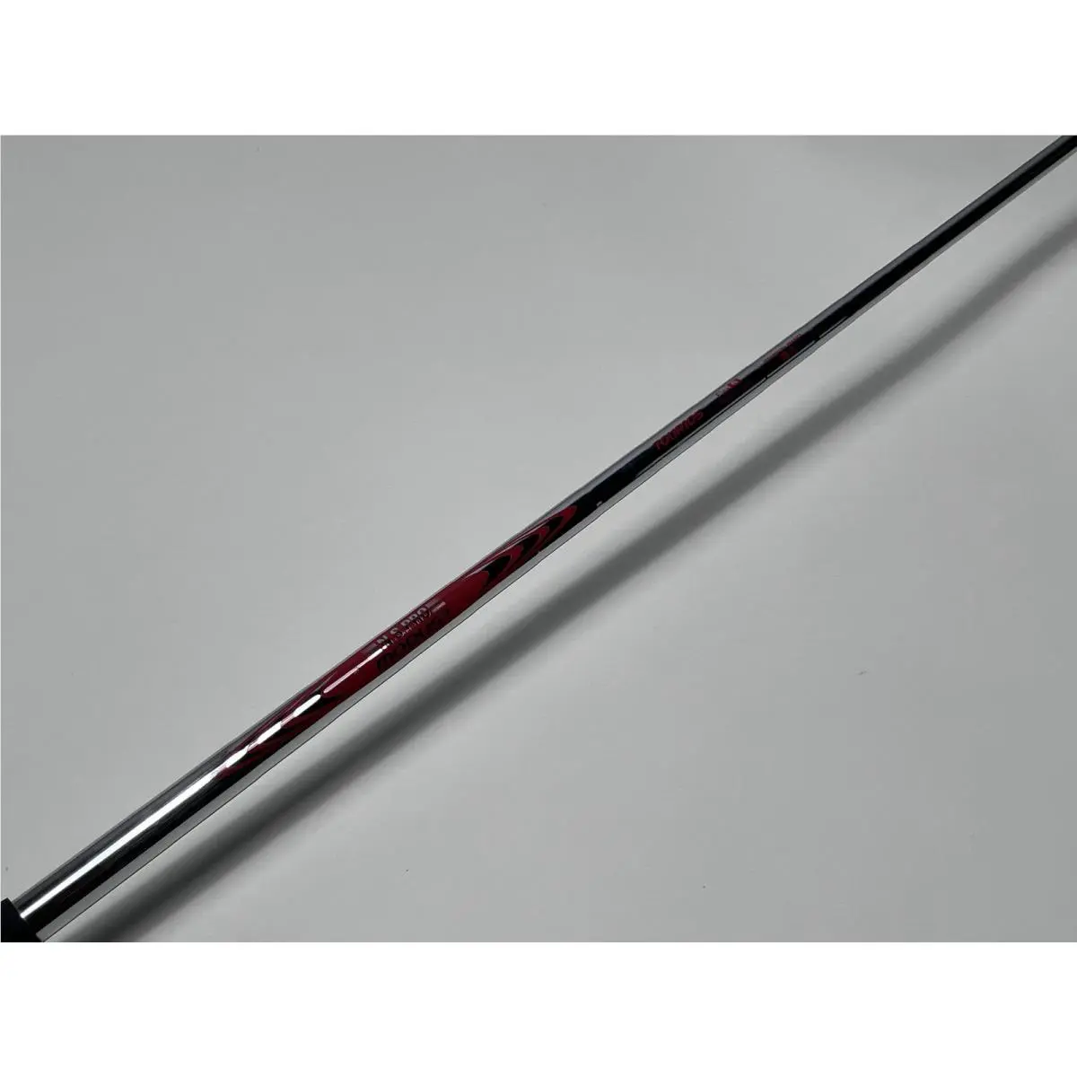 Mizuno  - JPX 925 Forged - JPX Forged 4