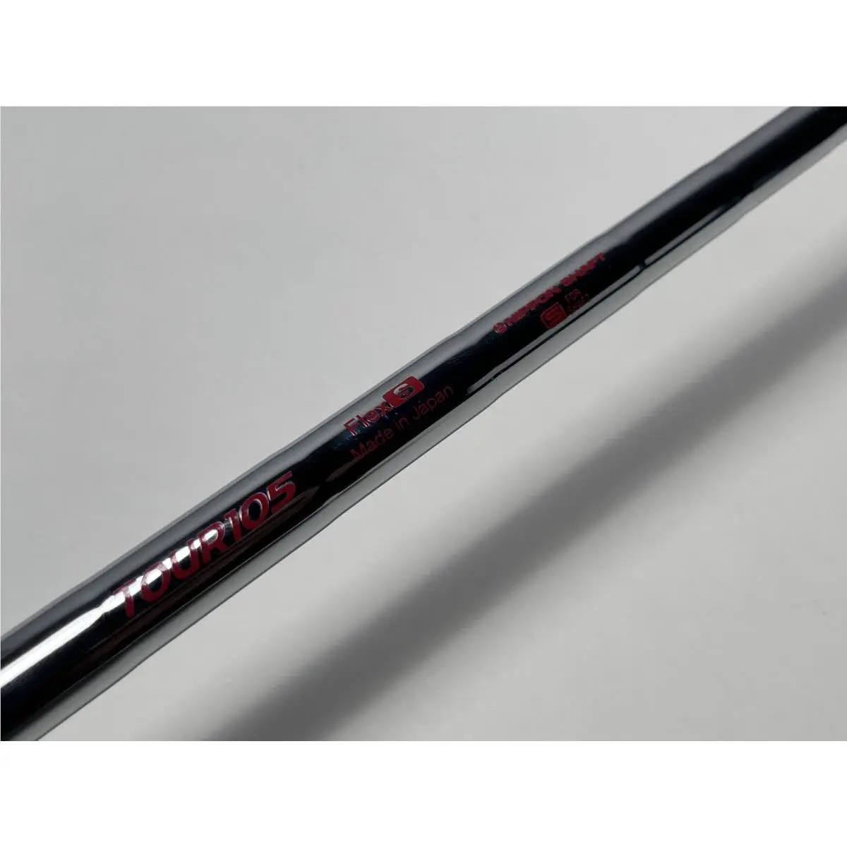 Mizuno  - JPX 925 Forged - JPX Forged 5
