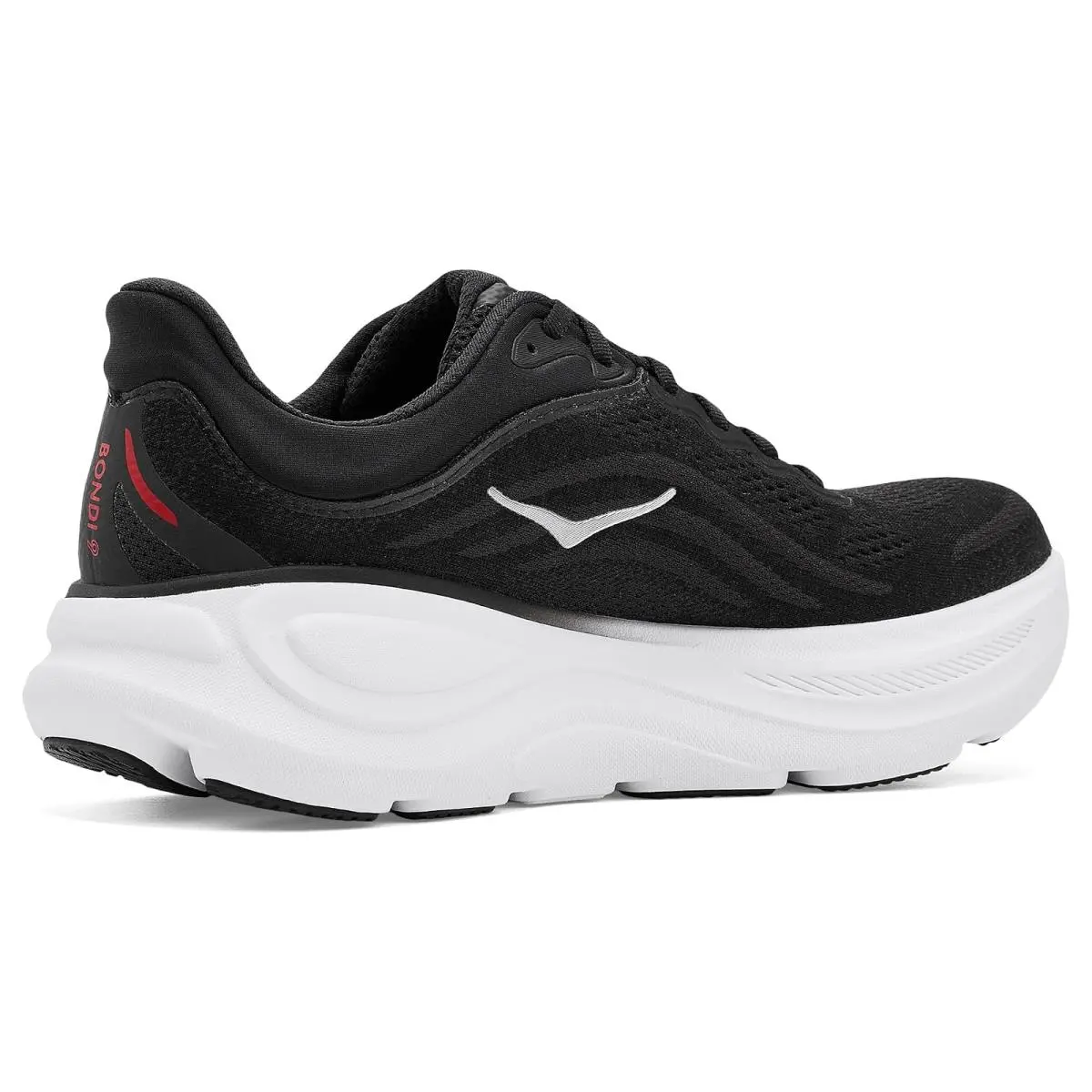 Hoka shoes - Asteroid/Silver 22