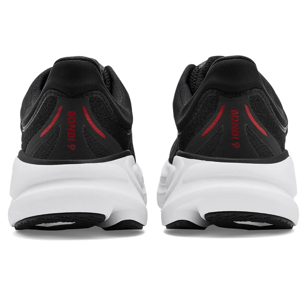 Hoka shoes - Asteroid/Silver 26