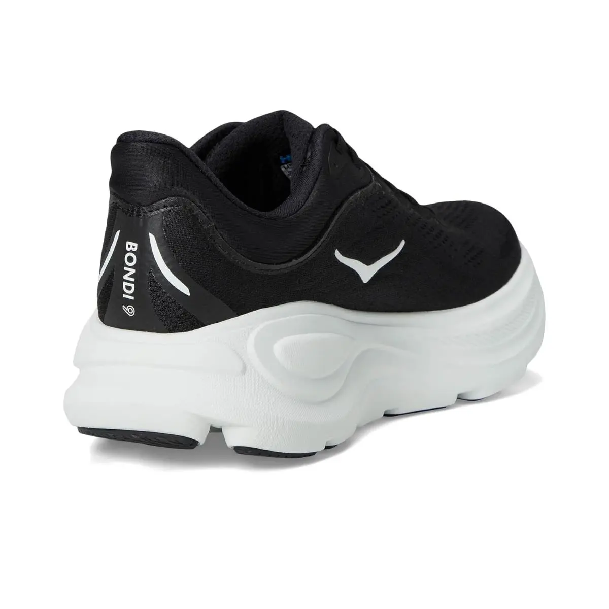 Hoka shoes - Asteroid/Silver 31