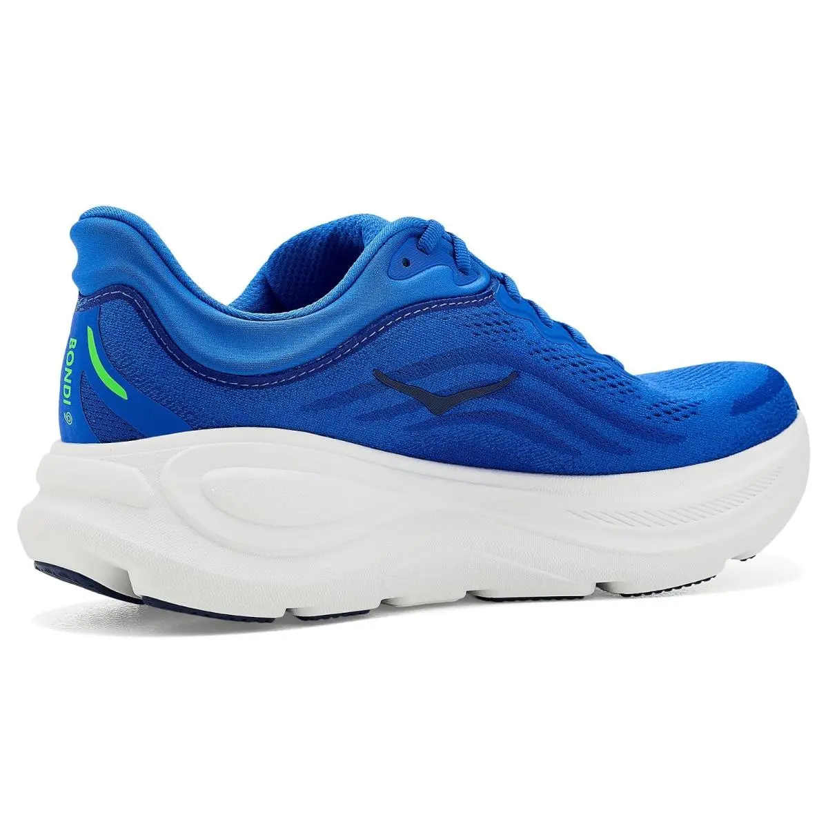 Hoka shoes - Asteroid/Silver 36