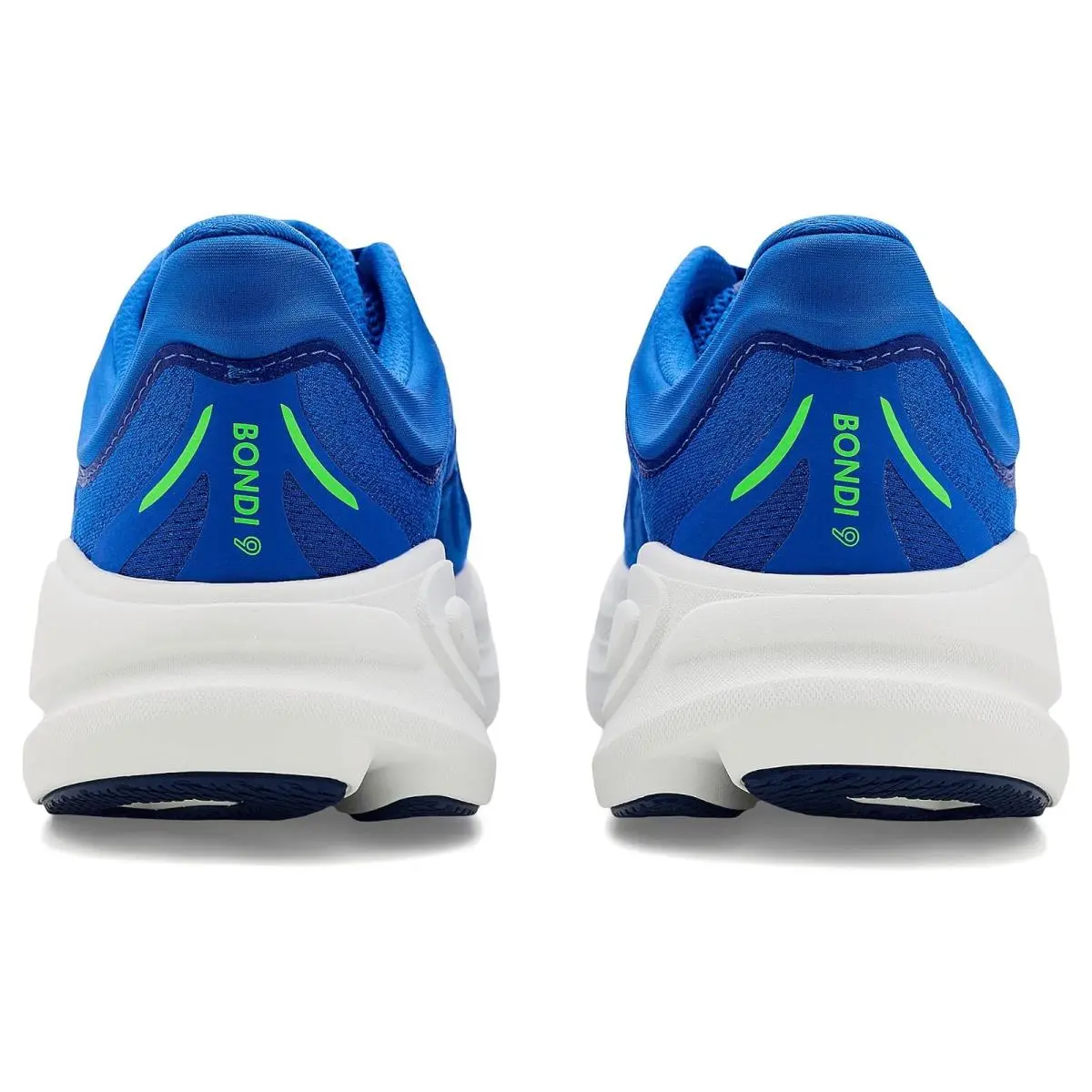 Hoka shoes - Asteroid/Silver 40