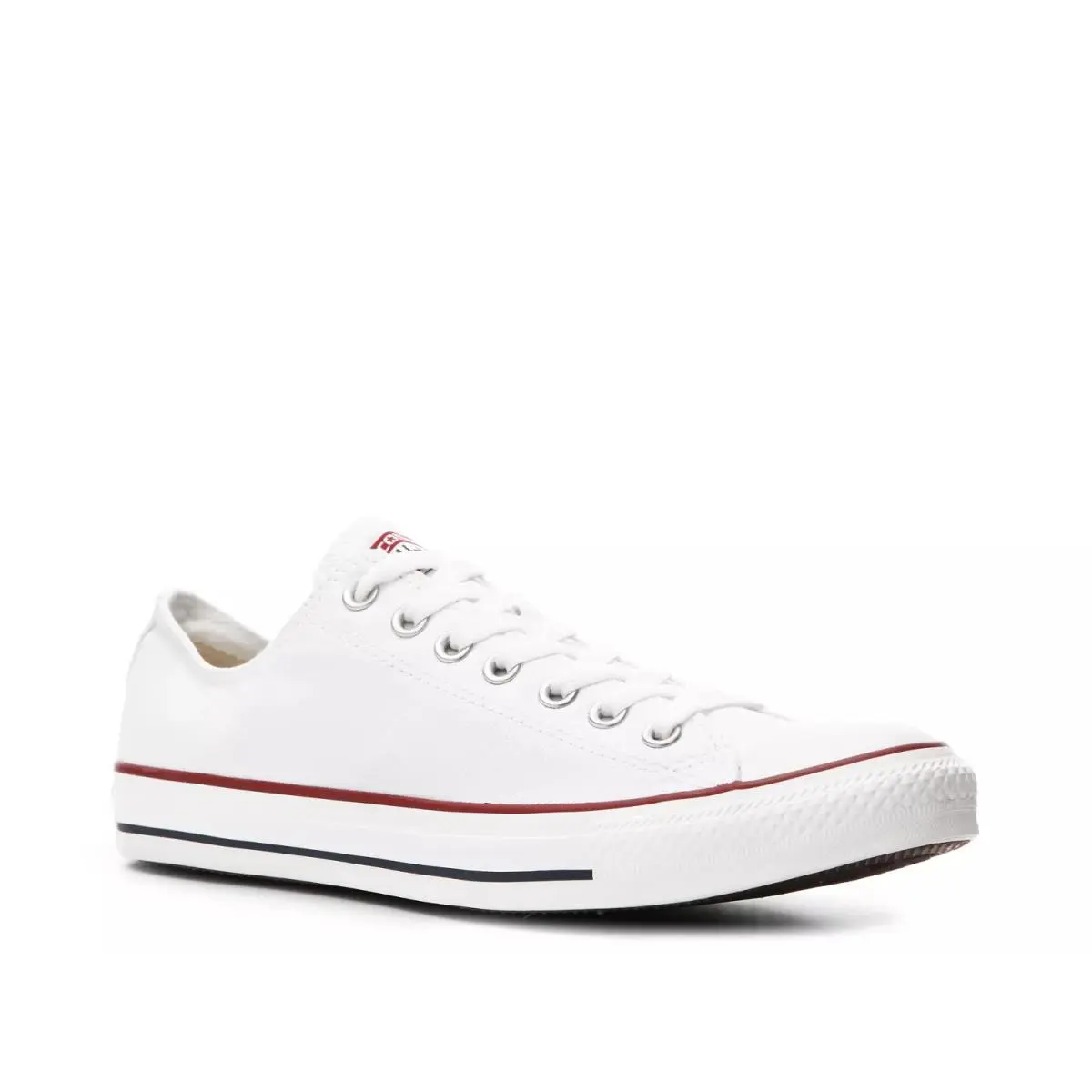 Converse Chuck Taylor All Star Sneaker