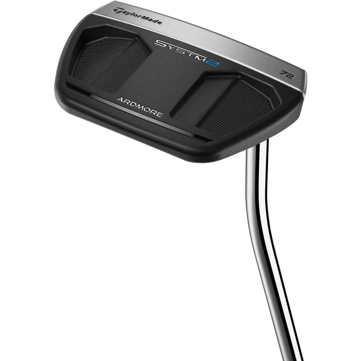 TaylorMade  0