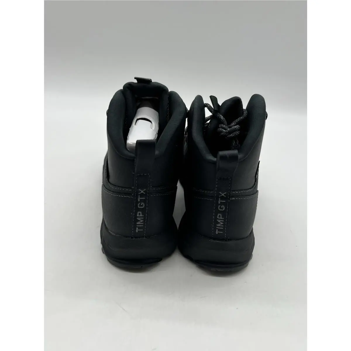 Altra shoes - Altra Timp 5 Hiker Gore Tex - AL0A85QB315 - Black 10