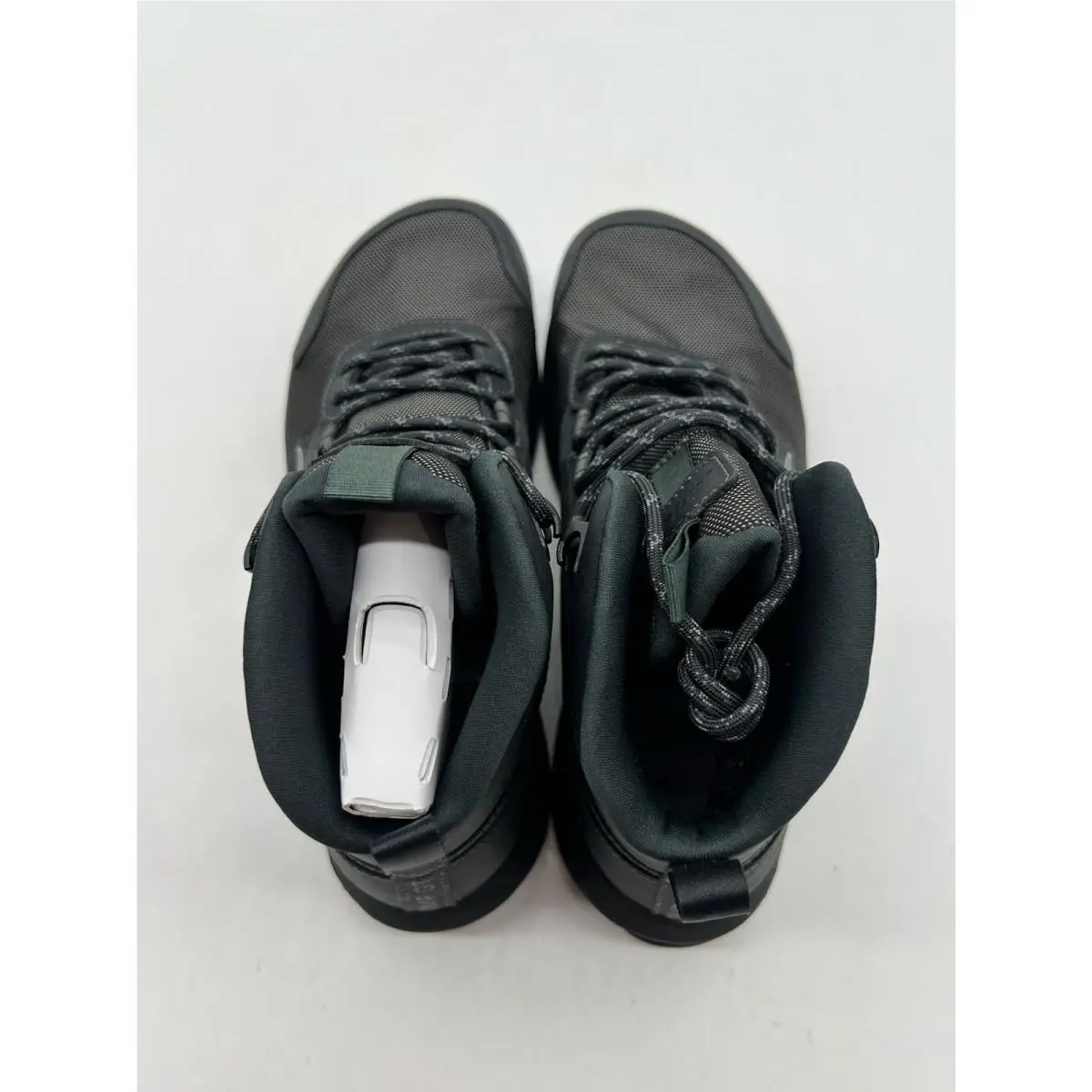 Altra shoes - Altra Timp 5 Hiker Gore Tex - AL0A85QB315 - Black 14