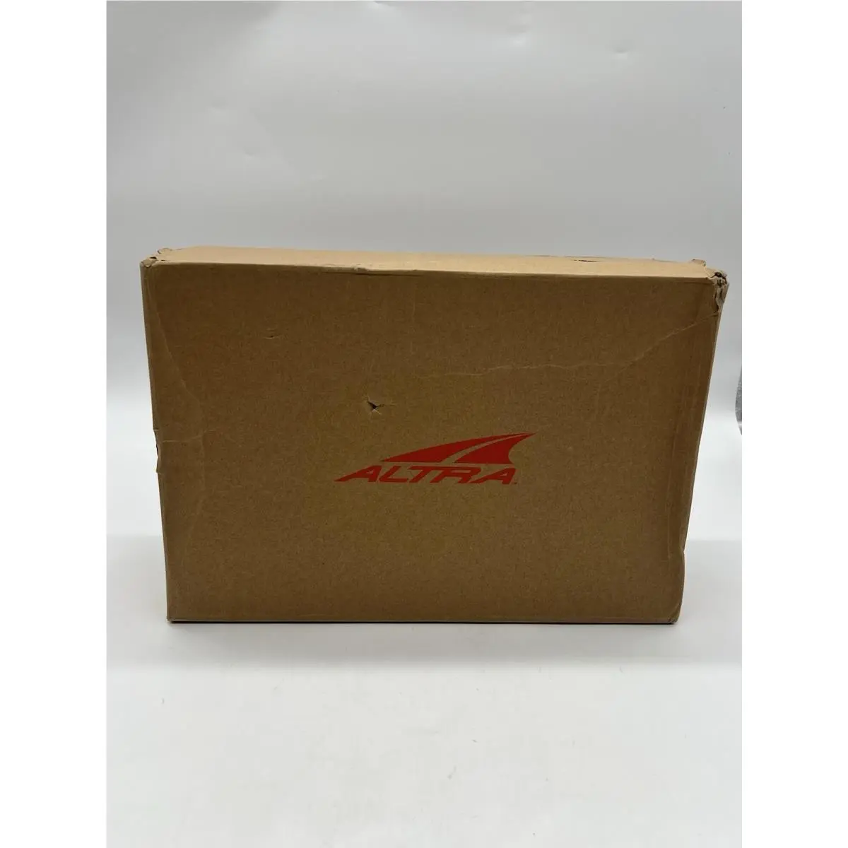 Altra shoes - Altra Timp 5 Hiker Gore Tex - AL0A85QB315 - Black 17