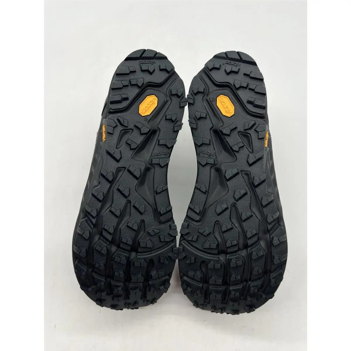 Altra shoes - Altra Timp 5 Hiker Gore Tex - AL0A85QB315 - Black 6